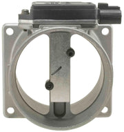 NTK MG0061 2003-2007 Ford F-250 Super Duty Mass Air Flow Sensor