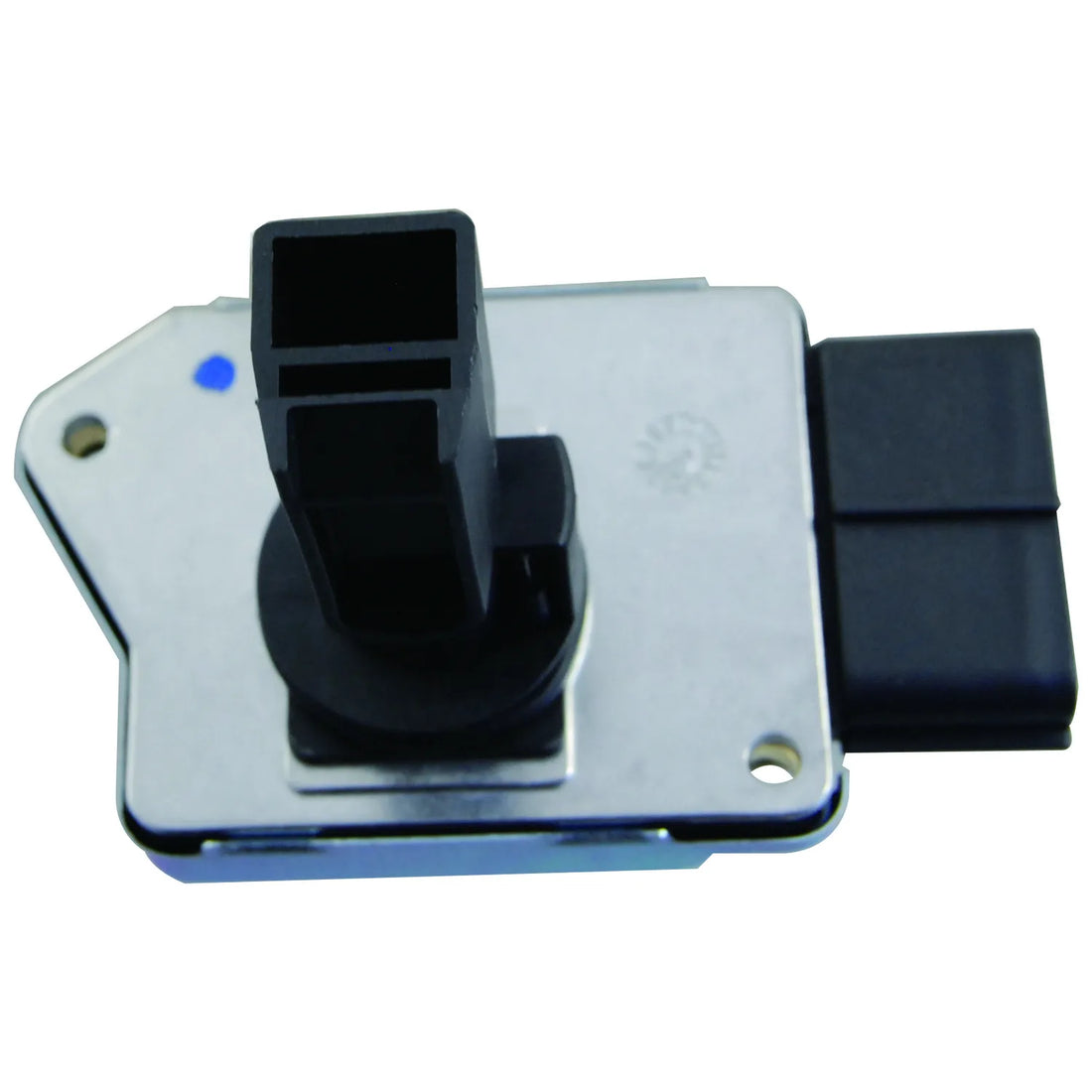 NTK MG0061 2003-2007 Ford F-250 Super Duty Mass Air Flow Sensor