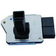 NTK MG0061 2003-2007 Ford F-250 Super Duty Mass Air Flow Sensor