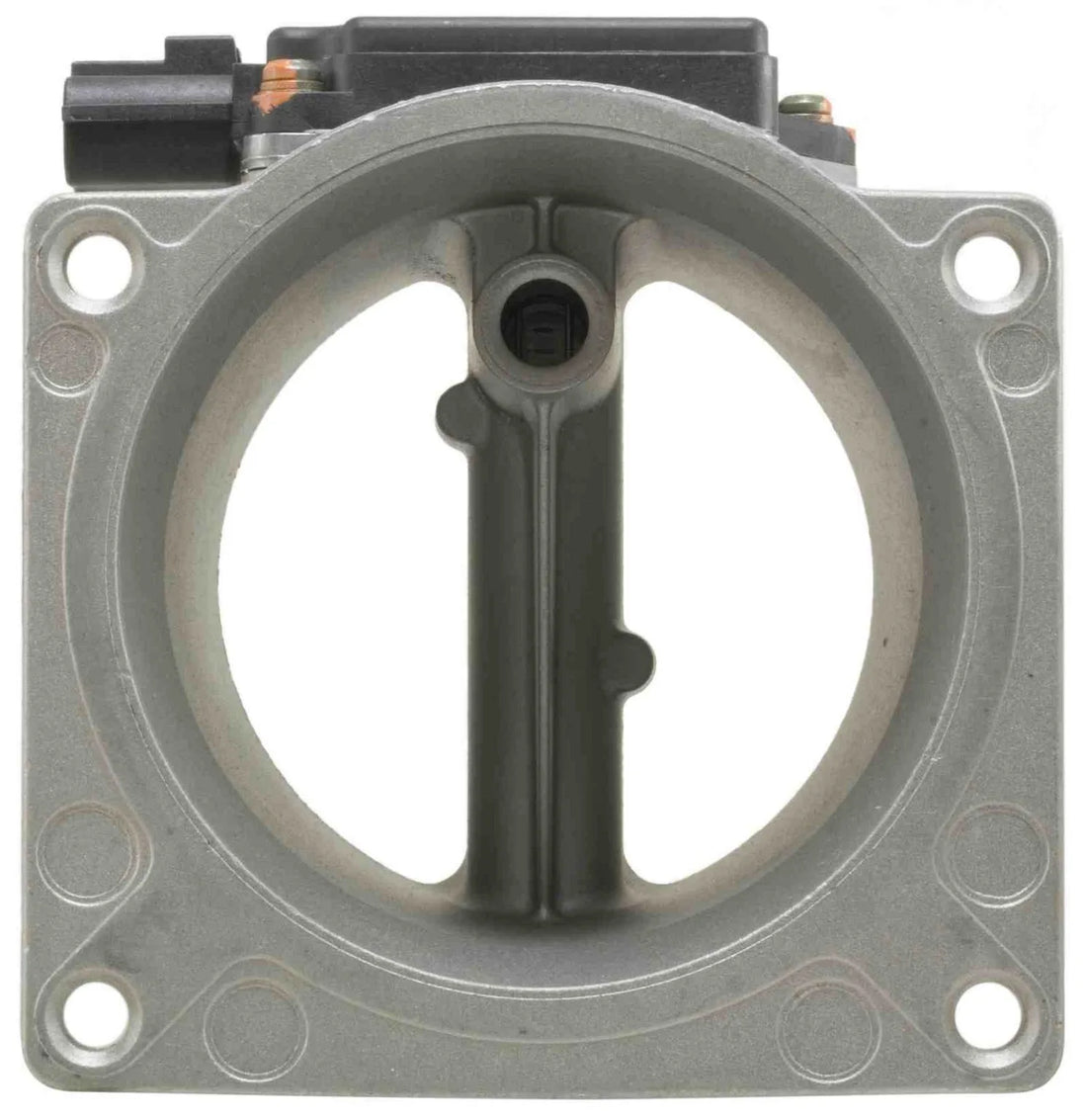 NTK MG0061 2003-2007 Ford F-250 Super Duty Mass Air Flow Sensor
