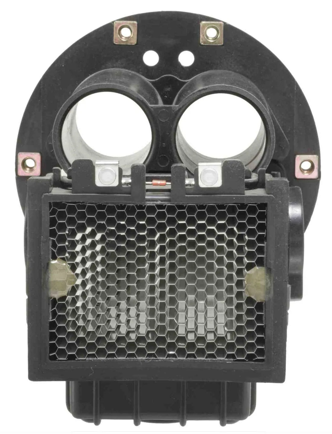 NTK MG0068 2004-2008 Chrysler Crossfire Mass Air Flow Sensor
