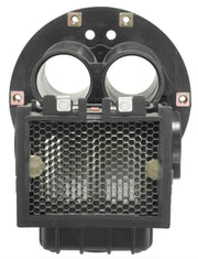 NTK MG0068 2004-2008 Chrysler Crossfire Mass Air Flow Sensor