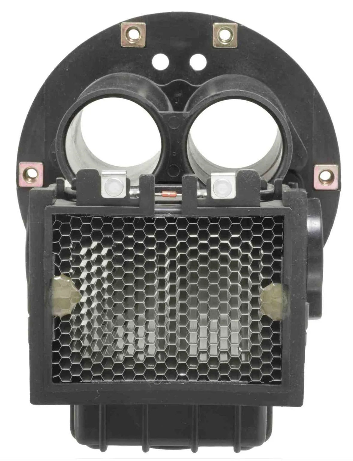 NTK MG0068 2004-2008 Chrysler Crossfire Mass Air Flow Sensor