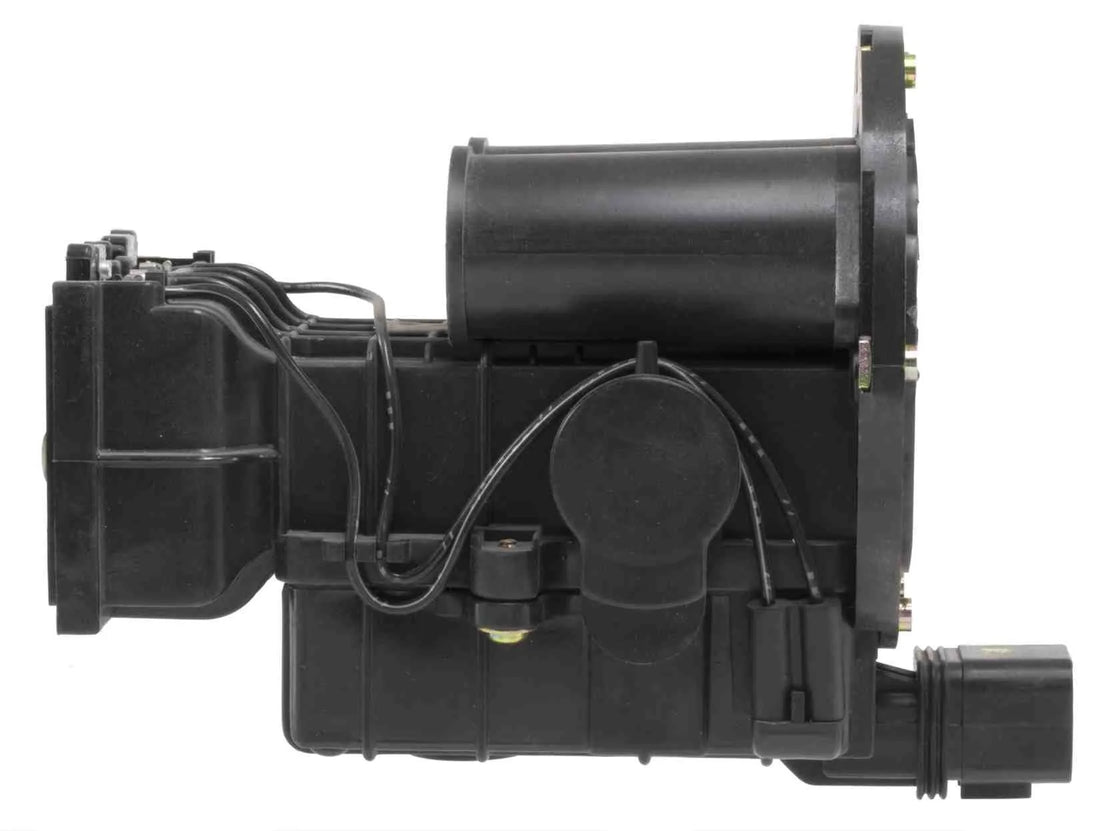 NTK MG0068 2004-2008 Chrysler Crossfire Mass Air Flow Sensor