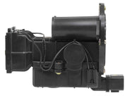 NTK MG0068 2004-2008 Chrysler Crossfire Mass Air Flow Sensor