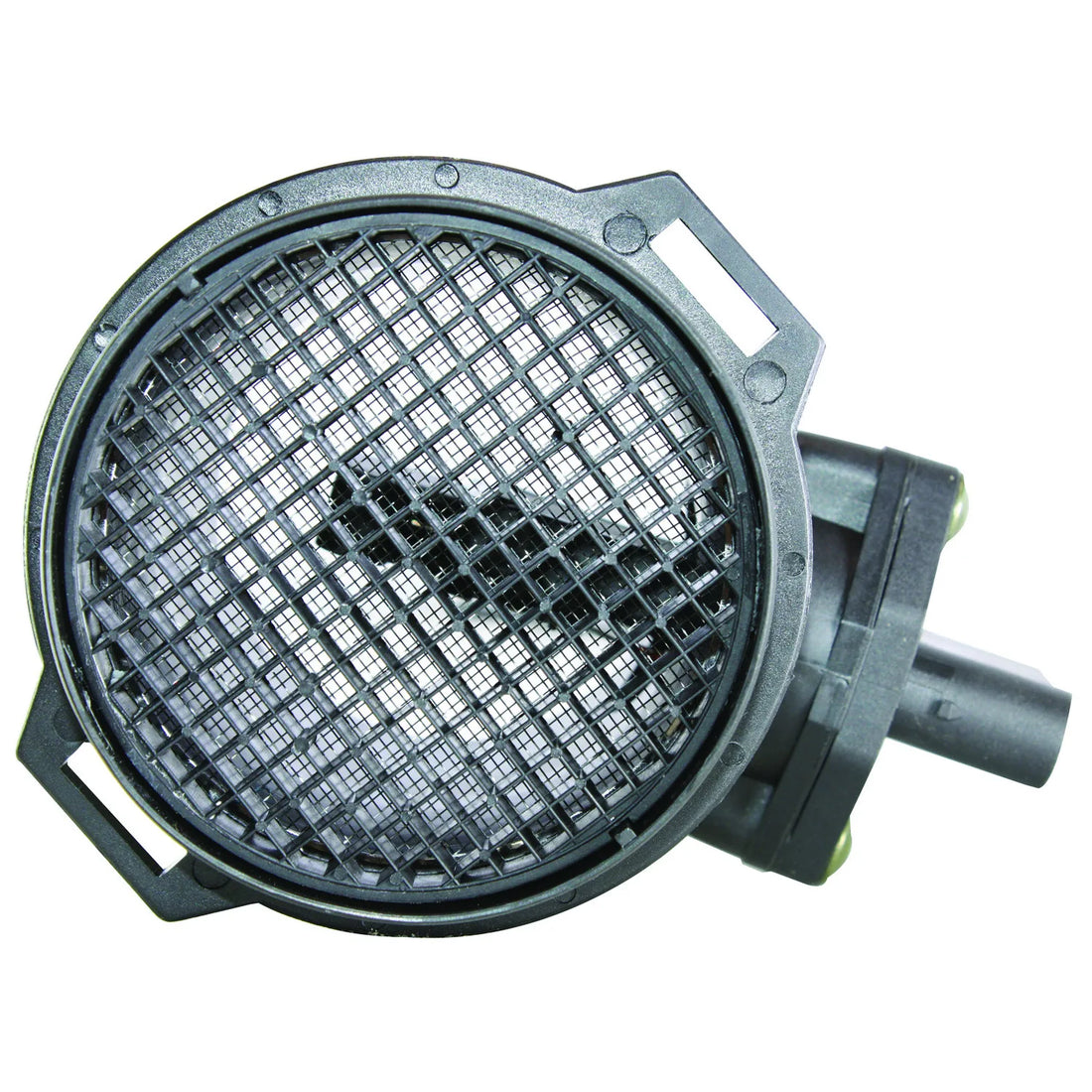 NTK MG0068 2004-2008 Chrysler Crossfire Mass Air Flow Sensor