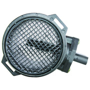 NTK MG0068 2004-2008 Chrysler Crossfire Mass Air Flow Sensor