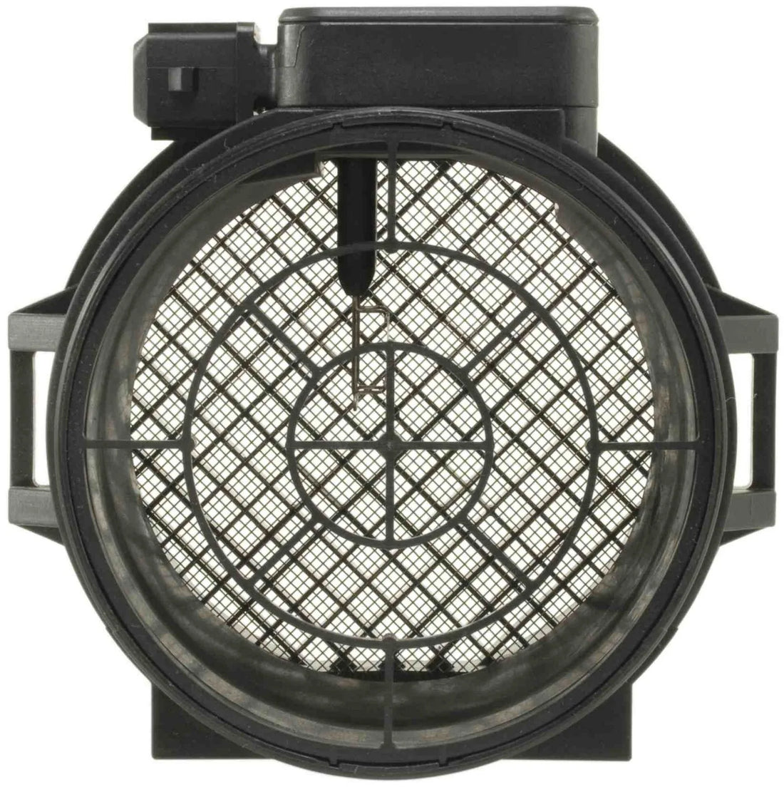 NTK MG0069 1996-1999 Toyota 4Runner Mass Air Flow Sensor