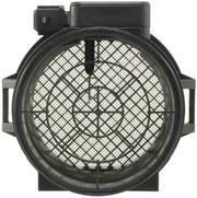 NTK MG0069 1996-1999 Toyota 4Runner Mass Air Flow Sensor