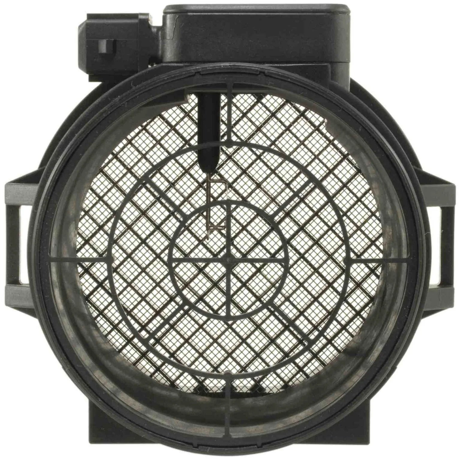 NTK MG0069 1996-1999 Toyota 4Runner Mass Air Flow Sensor