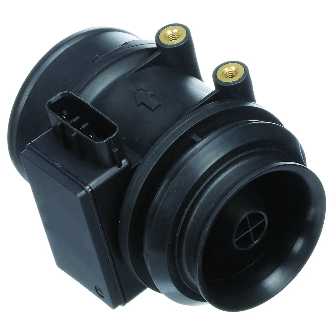 NTK MG0069 1996-1999 Toyota 4Runner Mass Air Flow Sensor