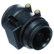 NTK MG0069 1996-1999 Toyota 4Runner Mass Air Flow Sensor