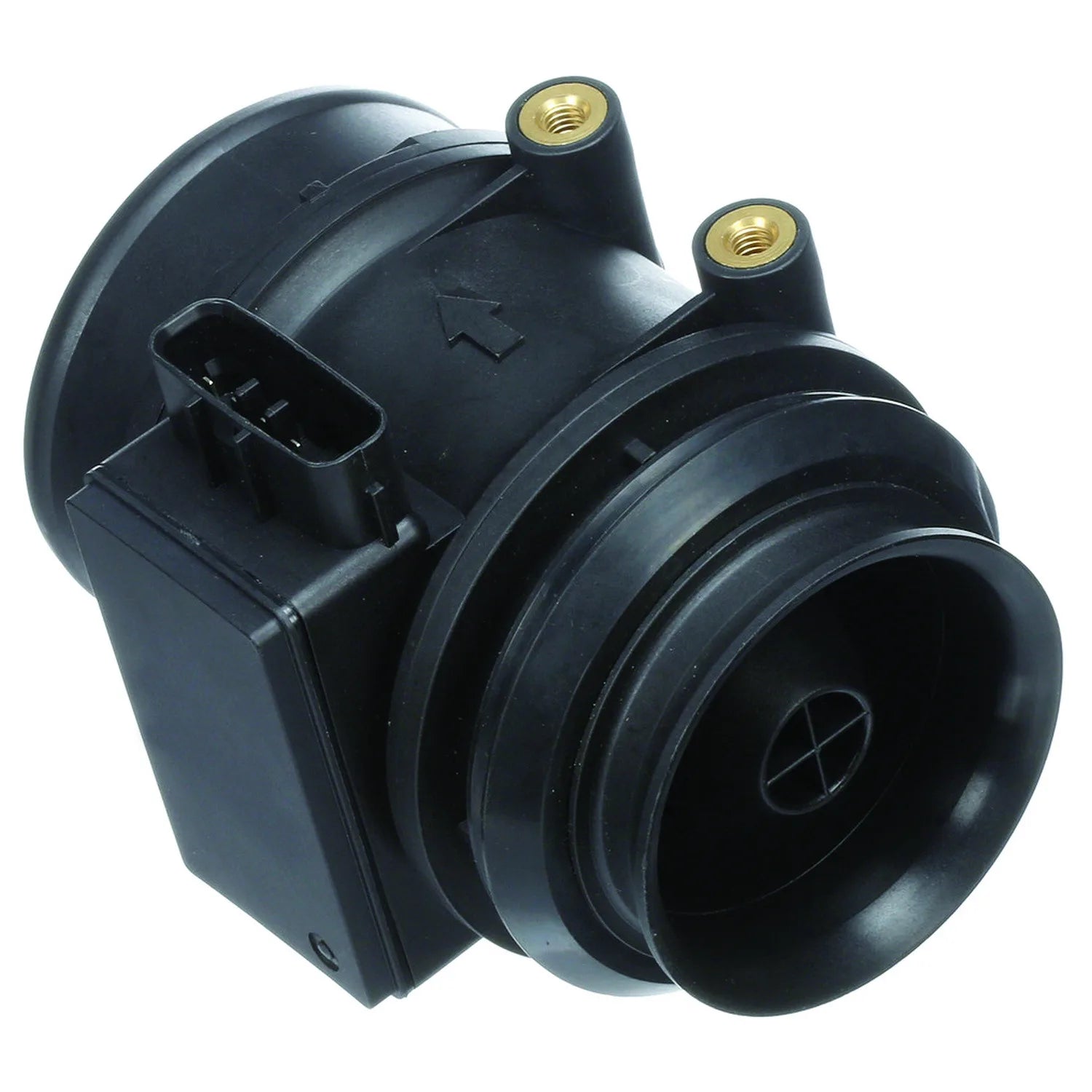 NTK MG0069 1996-1999 Toyota 4Runner Mass Air Flow Sensor