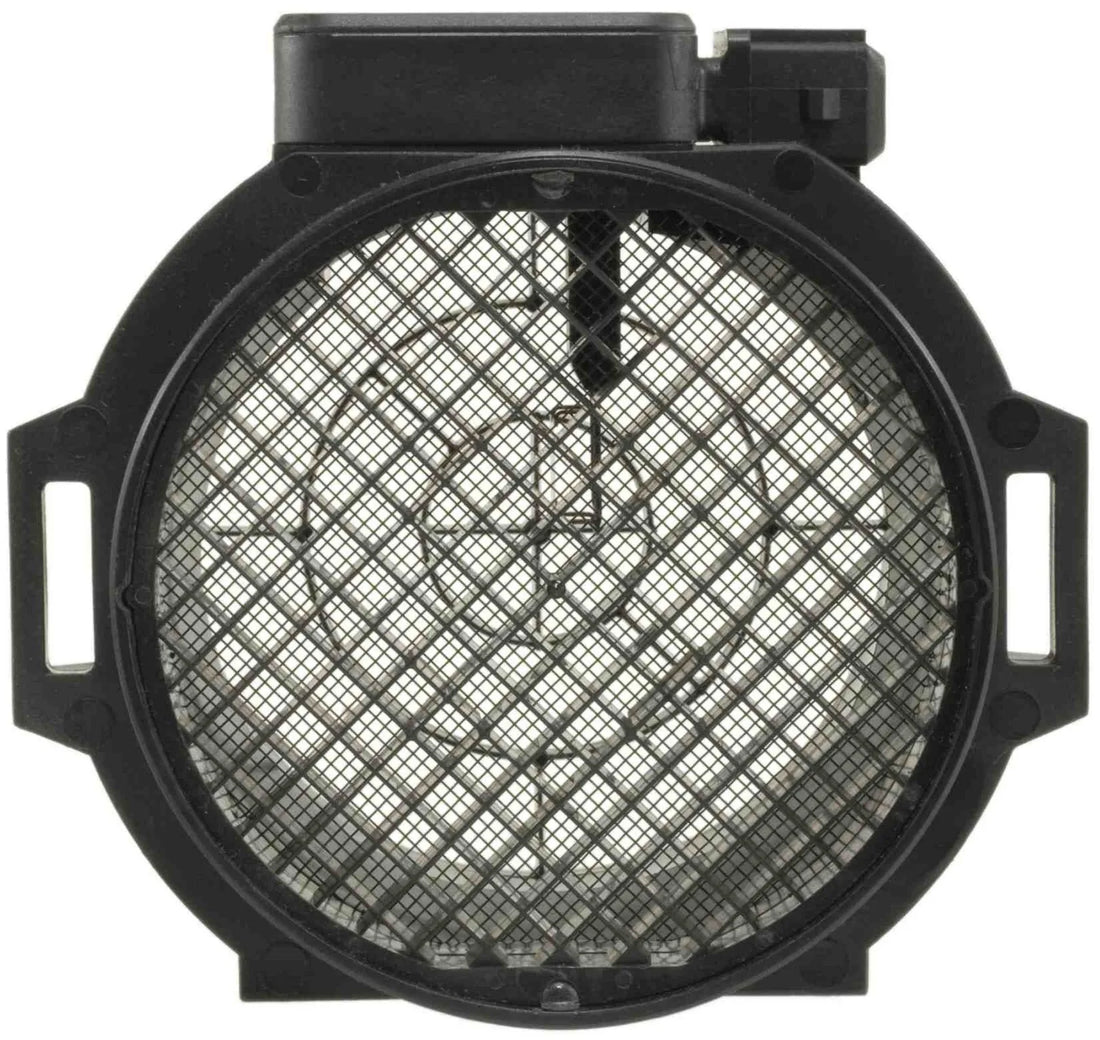 NTK MG0069 1996-1999 Toyota 4Runner Mass Air Flow Sensor