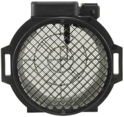 NTK MG0069 1996-1999 Toyota 4Runner Mass Air Flow Sensor