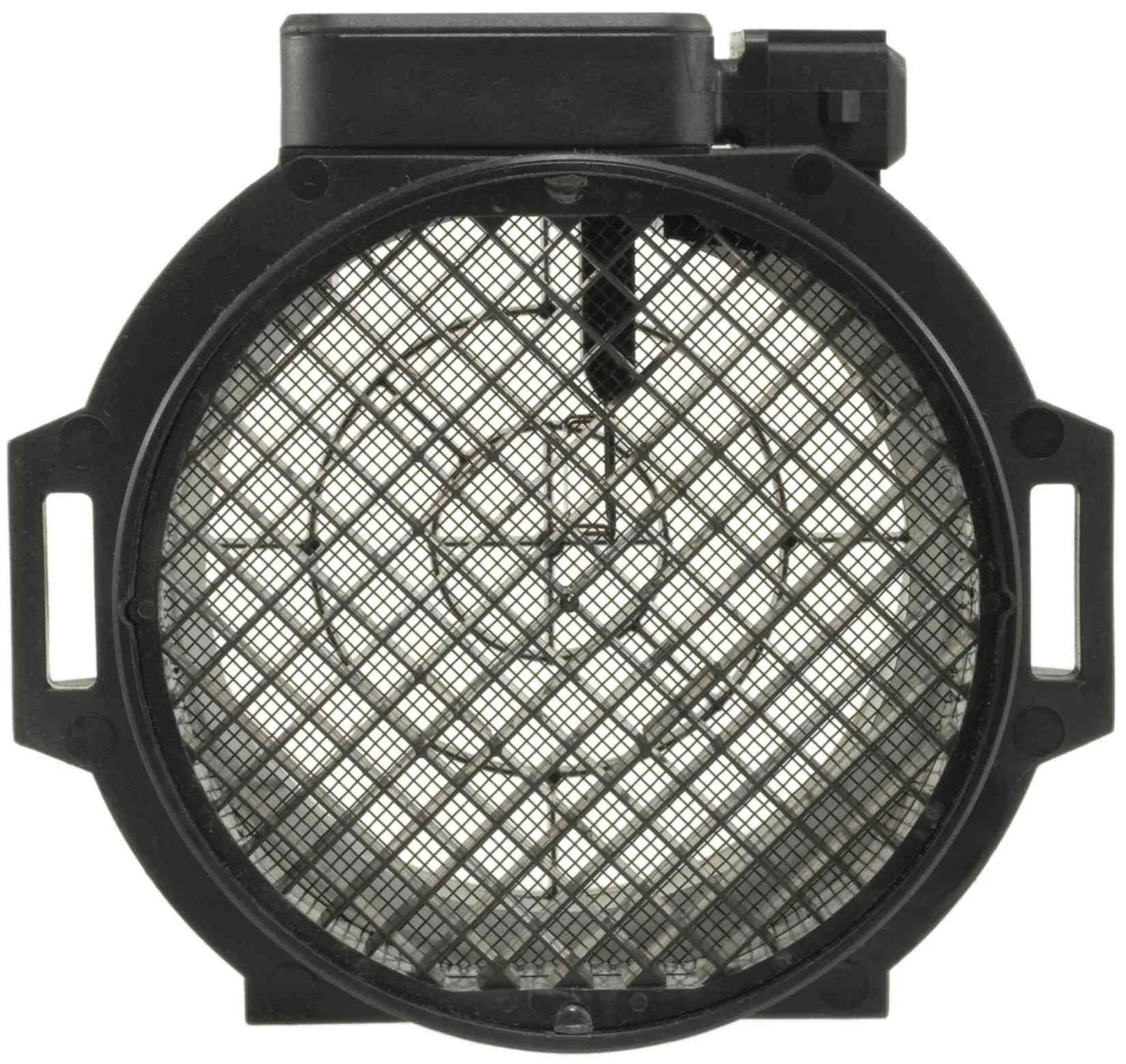 NTK MG0069 1996-1999 Toyota 4Runner Mass Air Flow Sensor