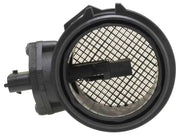 NTK MG0073 2001-2006 BMW X5 Mass Air Flow Sensor
