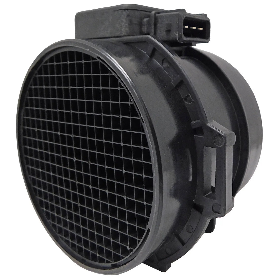 NTK MG0073 2001-2006 BMW X5 Mass Air Flow Sensor