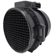 NTK MG0073 2001-2006 BMW X5 Mass Air Flow Sensor