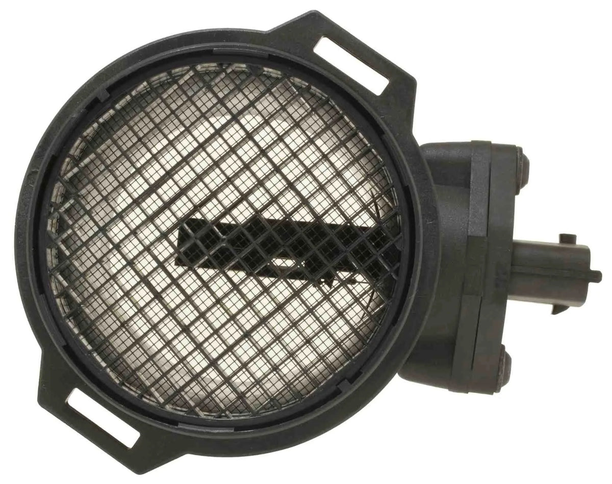 NTK MG0073 2001-2006 BMW X5 Mass Air Flow Sensor