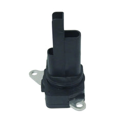 NTK MG0074 Mass Air Flow Sensor