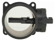 NTK MG0081 Mass Air Flow Sensor