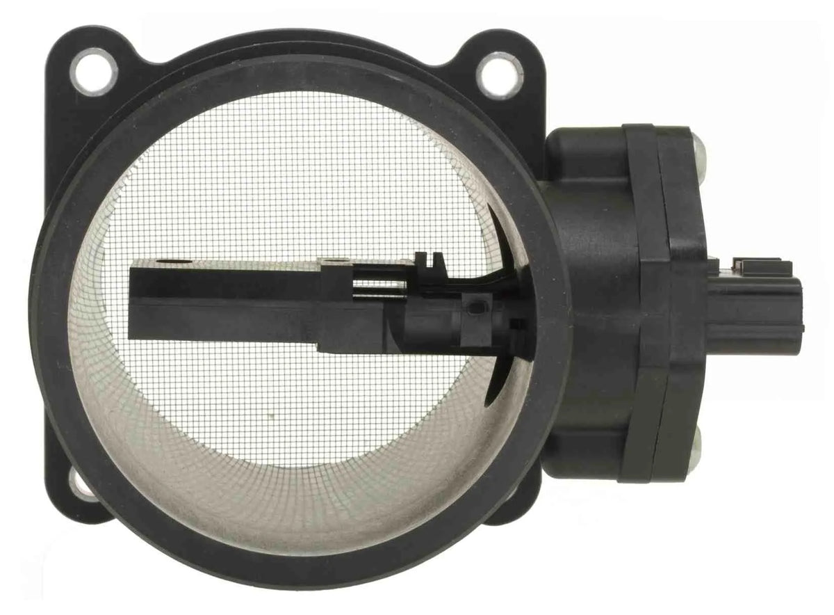 NTK MG0081 Mass Air Flow Sensor