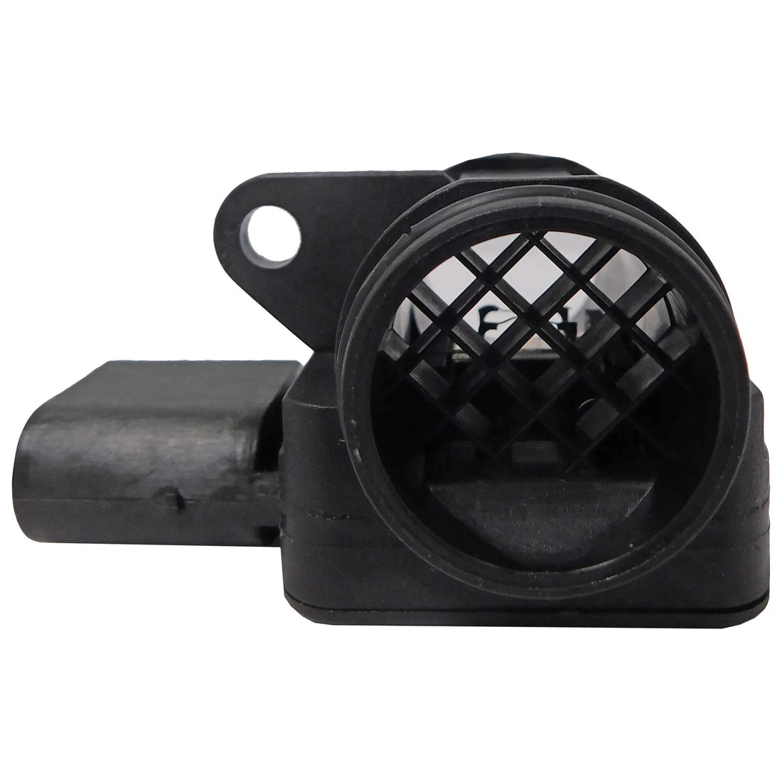 NTK MG0081 Mass Air Flow Sensor
