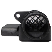 NTK MG0081 Mass Air Flow Sensor