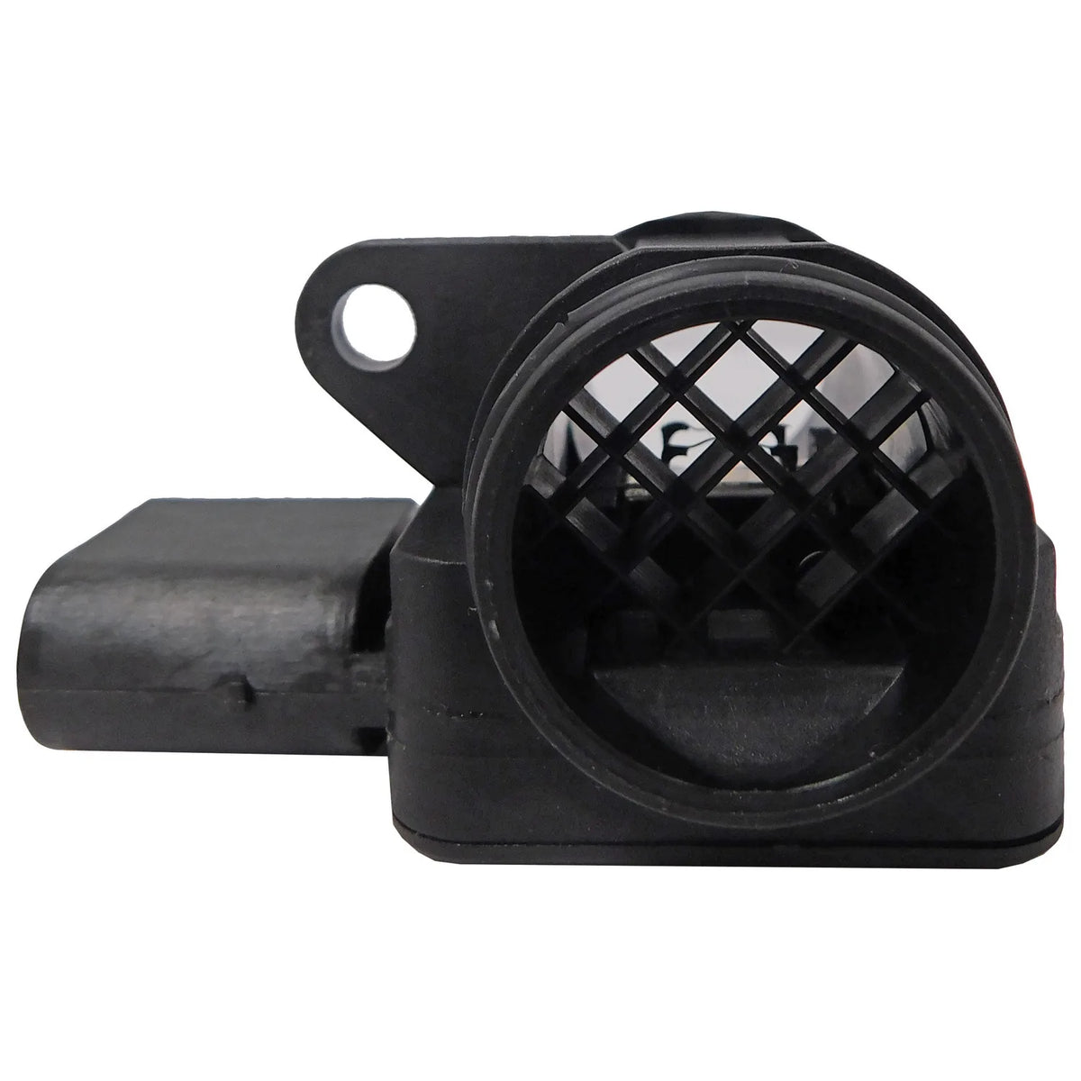 NTK MG0081 Mass Air Flow Sensor