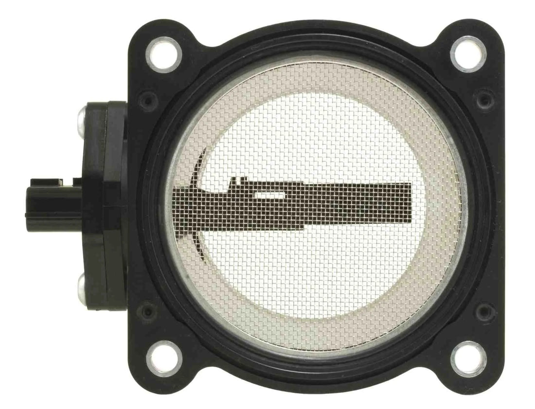 NTK MG0081 Mass Air Flow Sensor