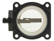 NTK MG0081 Mass Air Flow Sensor