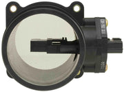 NTK MG0082 2005-2008 Buick LaCrosse Mass Air Flow Sensor