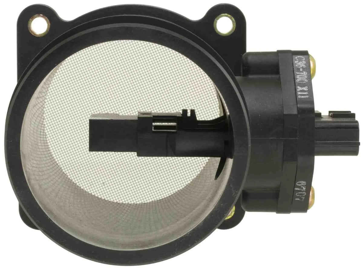 NTK MG0082 2005-2008 Buick LaCrosse Mass Air Flow Sensor