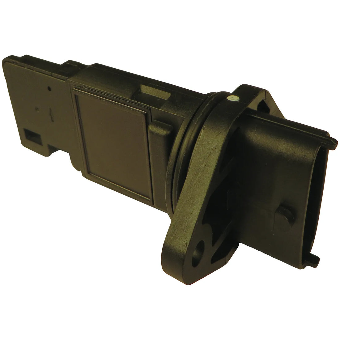 NTK MG0082 2005-2008 Buick LaCrosse Mass Air Flow Sensor