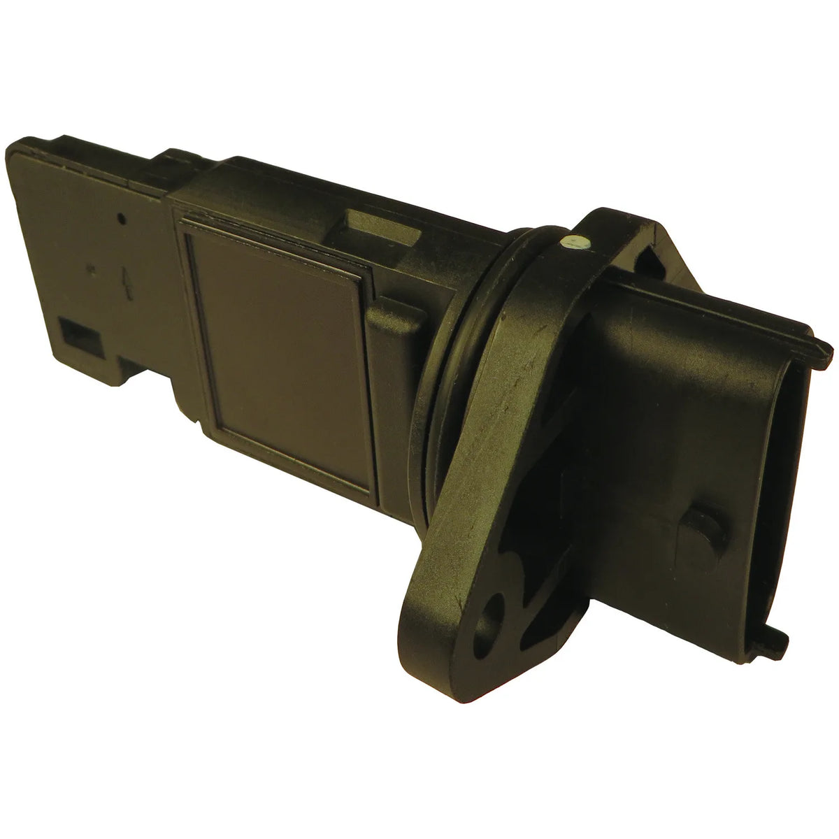NTK MG0082 2005-2008 Buick LaCrosse Mass Air Flow Sensor