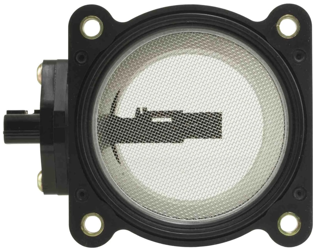 NTK MG0082 2005-2008 Buick LaCrosse Mass Air Flow Sensor
