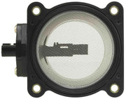 NTK MG0082 2005-2008 Buick LaCrosse Mass Air Flow Sensor