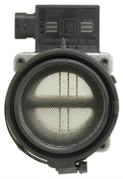 NTK MG0085 2004-2006 Cadillac SRX Mass Air Flow Sensor