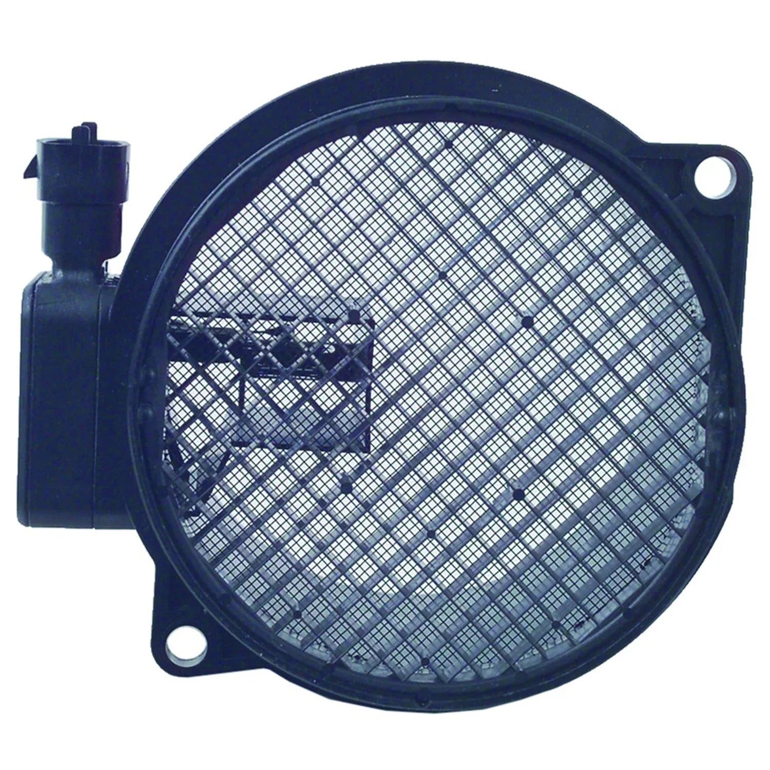 NTK MG0085 2004-2006 Cadillac SRX Mass Air Flow Sensor