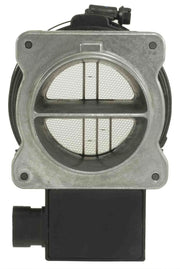 NTK MG0085 2004-2006 Cadillac SRX Mass Air Flow Sensor