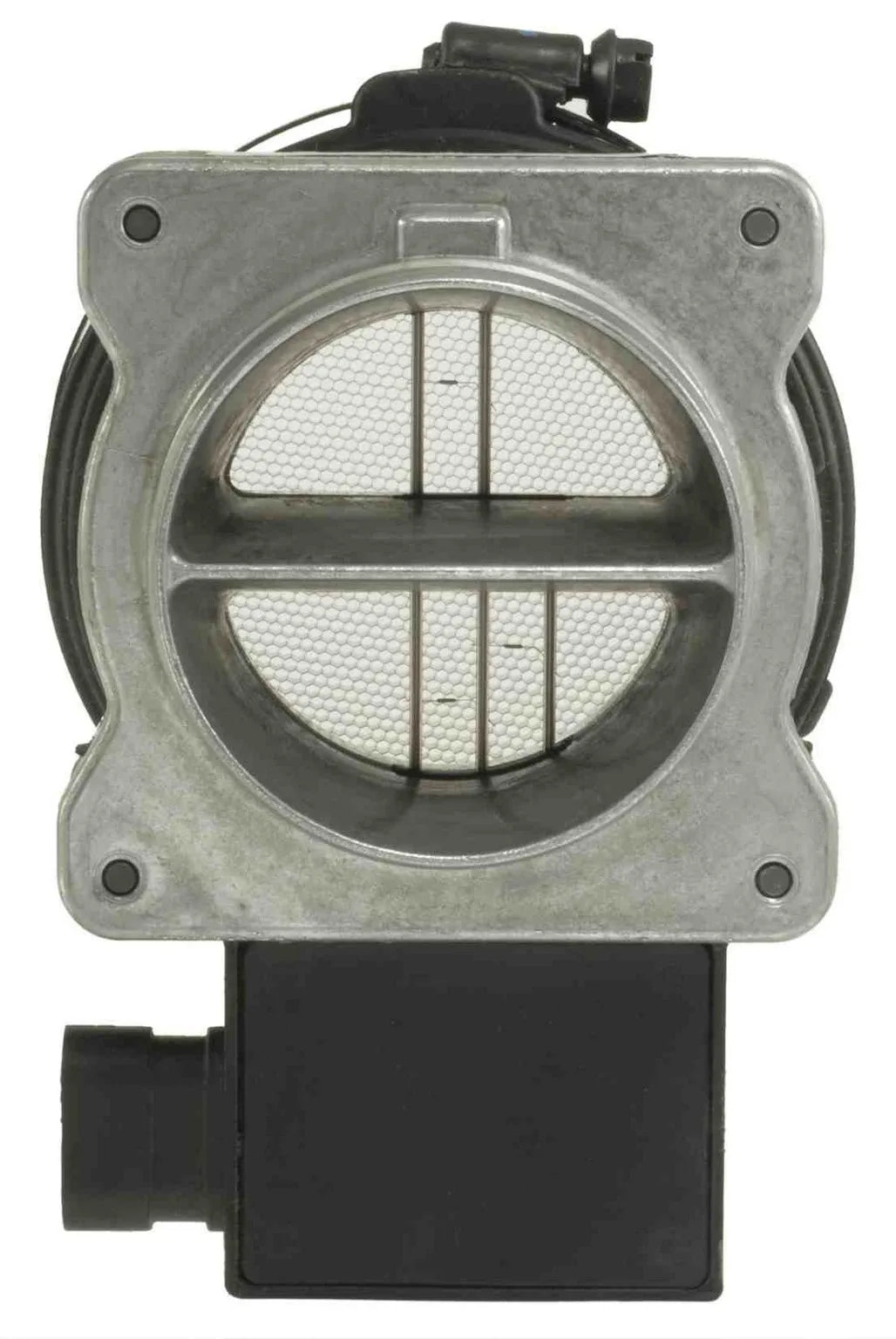 NTK MG0085 2004-2006 Cadillac SRX Mass Air Flow Sensor