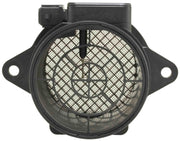NTK MG0086 2000-2006 Mazda MPV Mass Air Flow Sensor