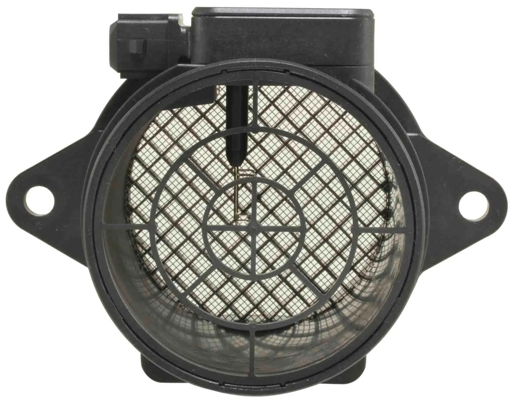 NTK MG0086 2000-2006 Mazda MPV Mass Air Flow Sensor