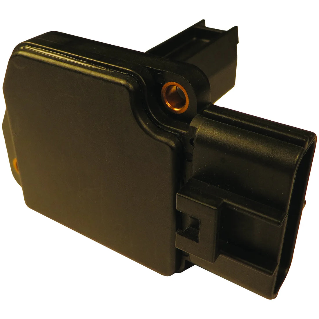 NTK MG0086 2000-2006 Mazda MPV Mass Air Flow Sensor