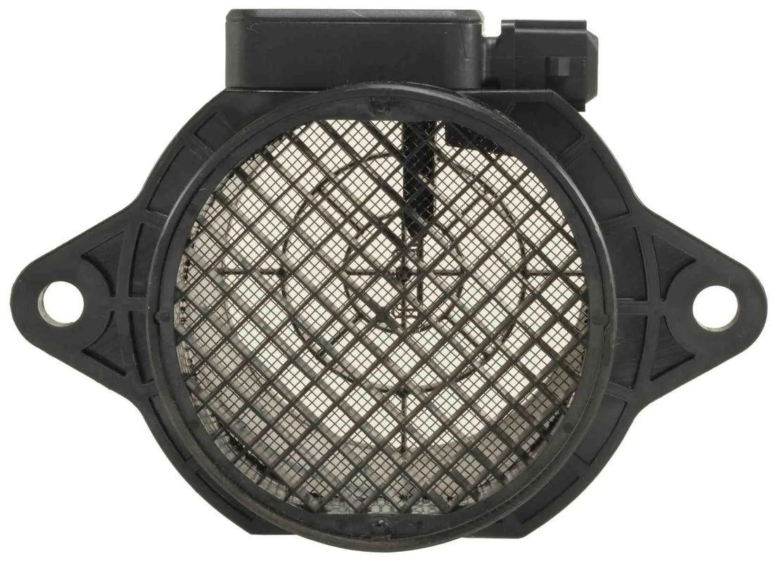 NTK MG0086 2000-2006 Mazda MPV Mass Air Flow Sensor