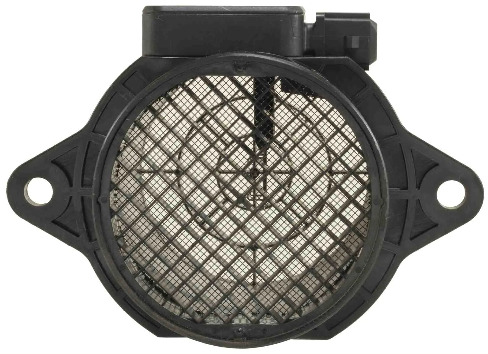 NTK MG0086 2000-2006 Mazda MPV Mass Air Flow Sensor