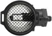 NTK MG0088 2002-2006 Audi A4 Quattro Mass Air Flow Sensor