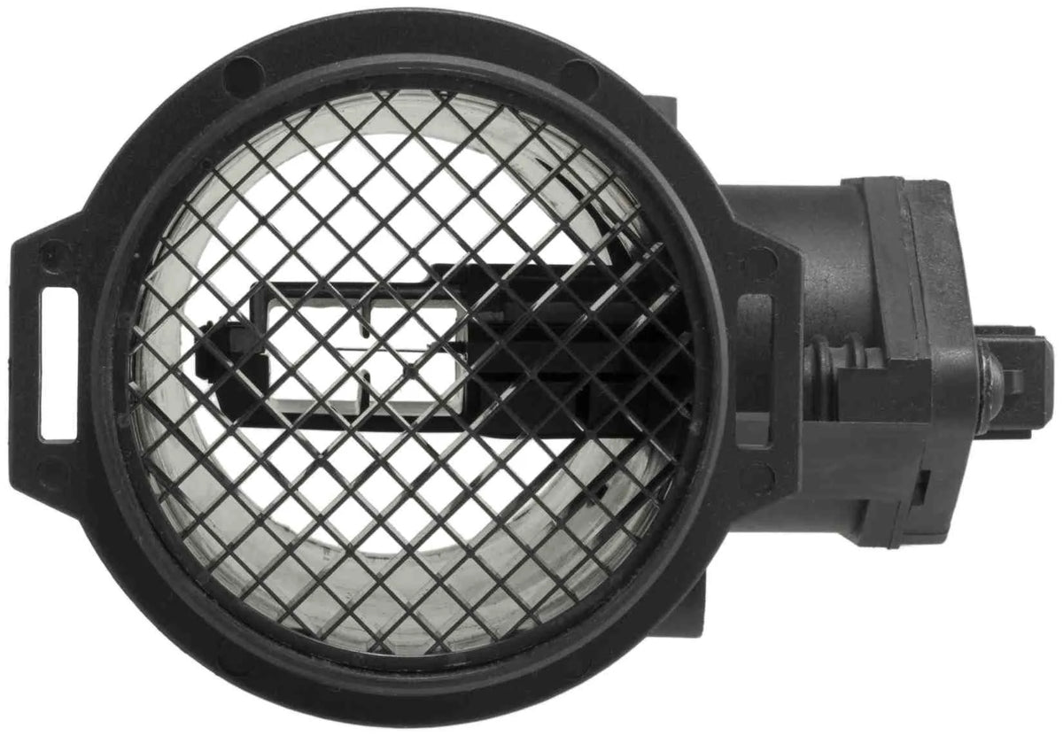 NTK MG0088 2002-2006 Audi A4 Quattro Mass Air Flow Sensor