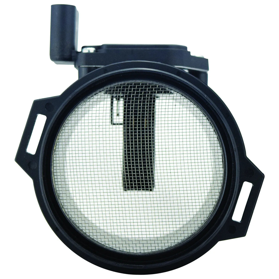 NTK MG0088 2002-2006 Audi A4 Quattro Mass Air Flow Sensor